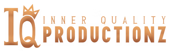 I.Q. Productionz